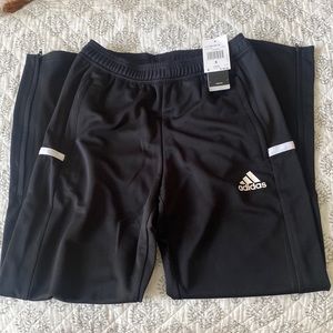 Adidas joggers